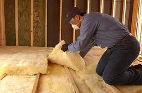  Skidaway Island, GA Insulation Services Pros